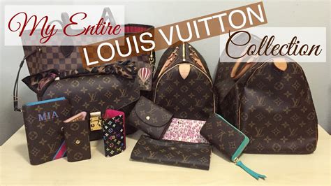 register my louis vuitton|louis vuitton mylv.